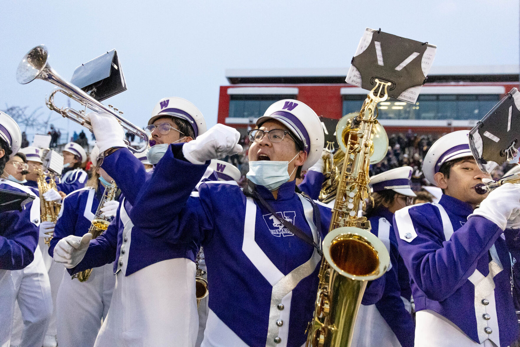 Vanier Cup 2021 (11 of 45).jpg